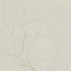 Керамогранит VitrA Silkmarble Марфим Кремовый Матовый 60x60