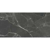 Керамогранит VitrA Silkmarble Порто Неро Матовый 60x120