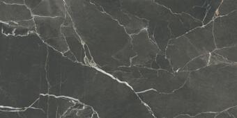 Керамогранит VitrA Silkmarble Порто Неро Матовый 60x120