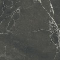 Керамогранит VitrA Silkmarble Порто Неро Матовый 60x60