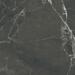 Керамогранит VitrA Silkmarble Порто Неро Матовый 60x60