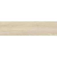 Керамогранит VitrA SoftWood Бежевый 20x80
