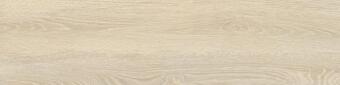 Керамогранит VitrA SoftWood Бежевый 20x80