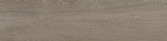 Керамогранит VitrA SoftWood Греж 20x80
