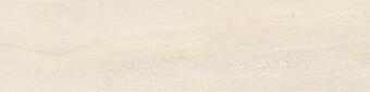 Керамогранит VitrA SoftWood Кремовый 20x80
