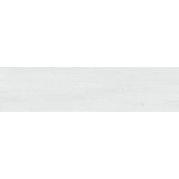 Керамогранит VitrA SoftWood Светло-Серый 20x80