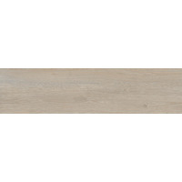 Керамогранит VitrA SoftWood Светлый Греж 20x80