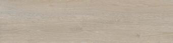 Керамогранит VitrA SoftWood Светлый Греж 20x80