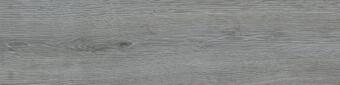 Керамогранит VitrA SoftWood Темно-Серый 20x80