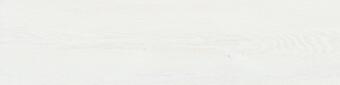 Керамогранит VitrA SoftWood Теплый Белый 20x80