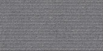 VitrA Stix Black Lines Decor Matt 30x60