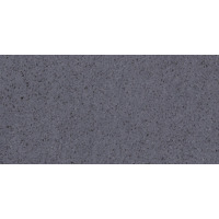 VitrA Stix Black Matt 30x60