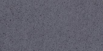 VitrA Stix Black Matt 30x60