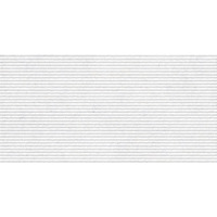 VitrA Stix White Lines Decor Matt 30x60