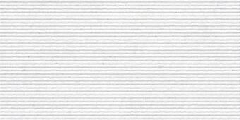 VitrA Stix White Lines Decor Matt 30x60