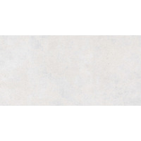 VitrA Stix White Matt 30x60