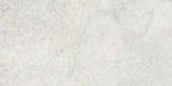 Керамогранит VitrA Stone X Белый Матовый 60x120