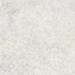 Керамогранит VitrA Stone X Белый Матовый 60x60