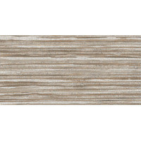 Керамогранит VitrA Stone X Декор Холодный Микс 30x60