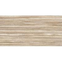 Керамогранит VitrA Stone X Декор Тёплый Микс 30x60