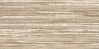 Керамогранит VitrA Stone X Декор Тёплый Микс 30x60