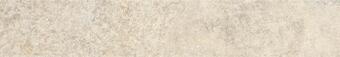 Керамогранит VitrA Stone X Кремовый Матовый 20x120