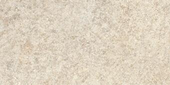 Керамогранит VitrA Stone X Кремовый Матовый 30x60