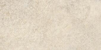 Керамогранит VitrA Stone X Кремовый Матовый 60x120