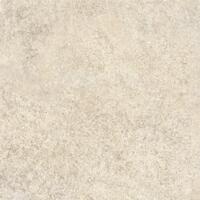 Керамогранит VitrA Stone X Кремовый Матовый 60x60