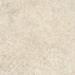 Керамогранит VitrA Stone X Кремовый Матовый 60x60