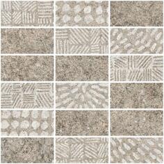 Керамогранит VitrA Stone X Тауп Матовая 30x30