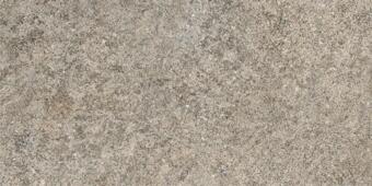 Керамогранит VitrA Stone X Тауп Матовый 30x60