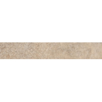 Керамогранит VitrA Stone X Терра Матовый 20x120