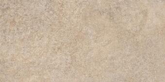 Керамогранит VitrA Stone X Терра Матовый 60x120