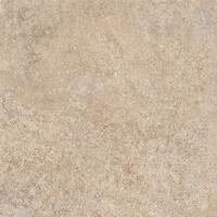 Керамогранит VitrA Stone X Терра Матовый 60x60