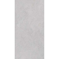 Керамогранит VitrA StoneSystem Боргония Клауд Серый 60x120