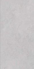 Керамогранит VitrA StoneSystem Боргония Клауд Серый 60x120