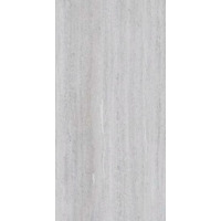 Керамогранит VitrA StoneSystem Боргония Линейный Серый 60x120