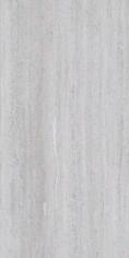 Керамогранит VitrA StoneSystem Боргония Линейный Серый 60x120
