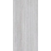 Керамогранит VitrA StoneSystem Боргония Линейный Серый 60x120