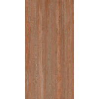 Керамогранит VitrA StoneSystem ДекоТравертин Рoccо 60x120