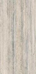 Керамогранит VitrA StoneSystem ДекоТравертин Сильвер 60x120
