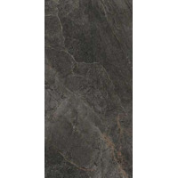 Керамогранит VitrA StoneSystem Пьетра Рома Антрацит 60x120
