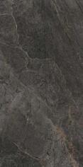 Керамогранит VitrA StoneSystem Пьетра Рома Антрацит 60x120