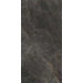 Керамогранит VitrA StoneSystem Пьетра Рома Антрацит 60x120