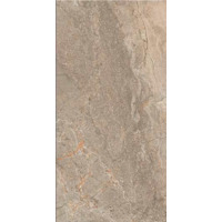 Керамогранит VitrA StoneSystem Пьетра Рома Табачный 60x120