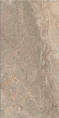 Керамогранит VitrA StoneSystem Пьетра Рома Табачный 60x120