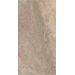 Керамогранит VitrA StoneSystem Пьетра Рома Табачный 60x120
