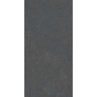 Керамогранит VitrA StoneSystem Терра Антрацит 60x120