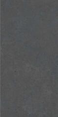 Керамогранит VitrA StoneSystem Терра Антрацит 60x120